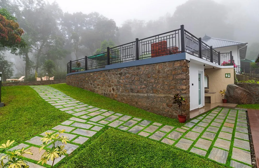Makayiram Retreat-1