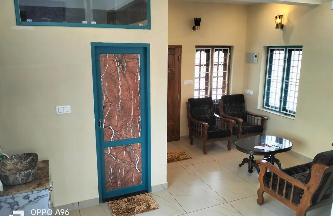 Kovil Homes/Guestland-1