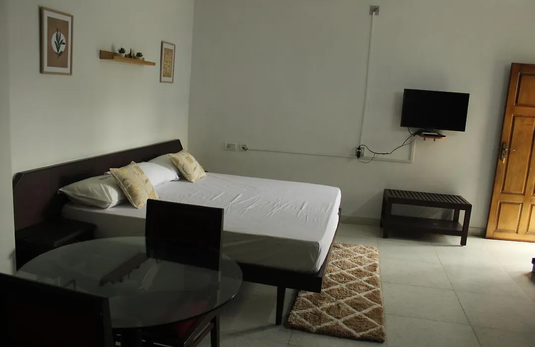 Noor Plaza-1