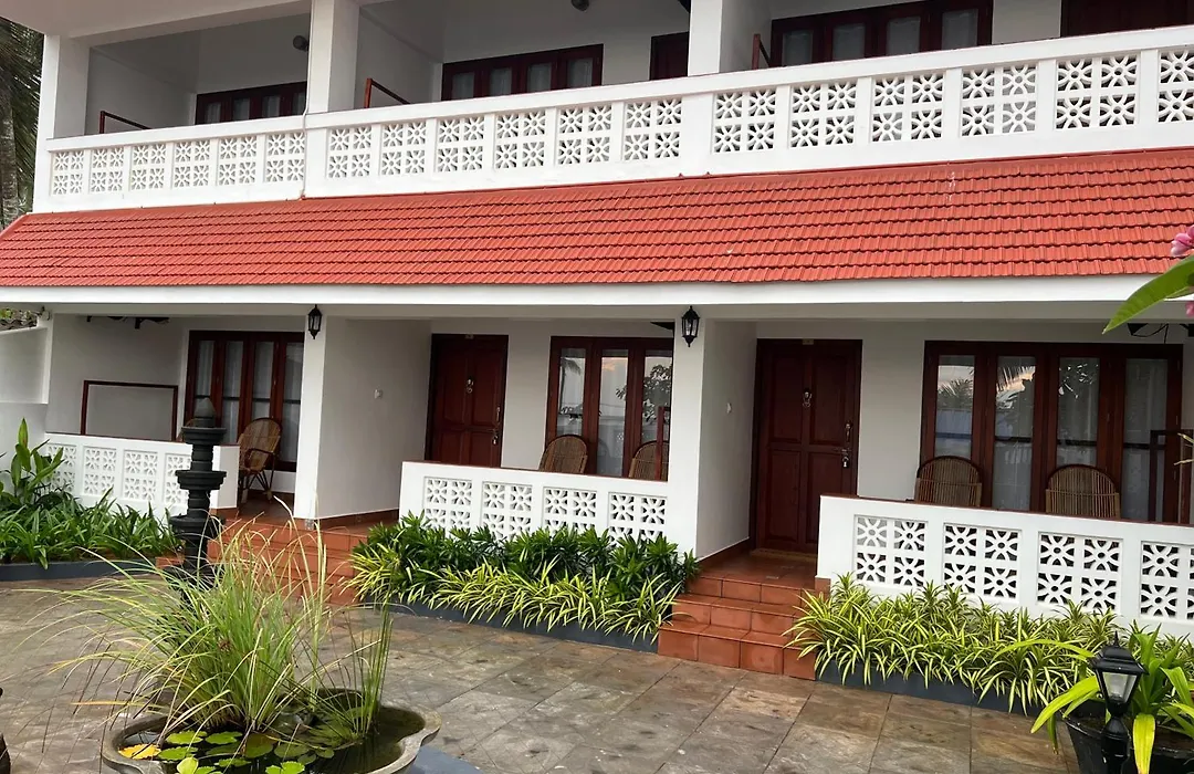 Buddha Beach Hotel-1