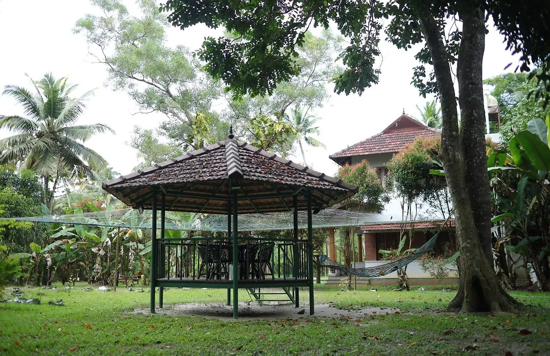 Casa Marari-1