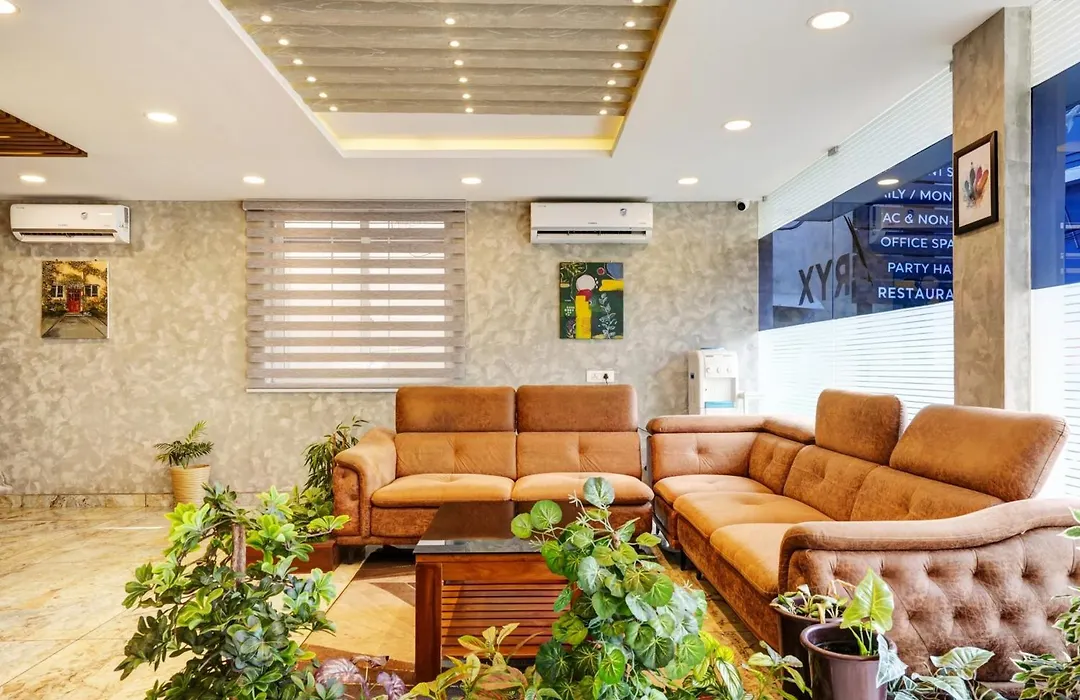 Grand Infopark-1