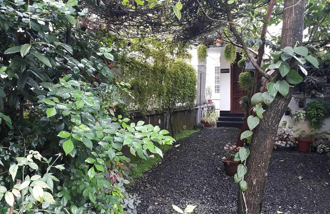Bethel Residency-1