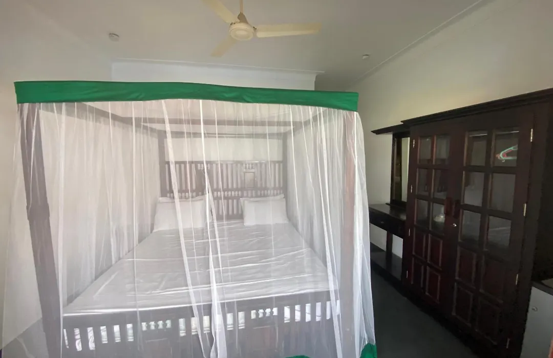 Little Elephant Beach Resort-1