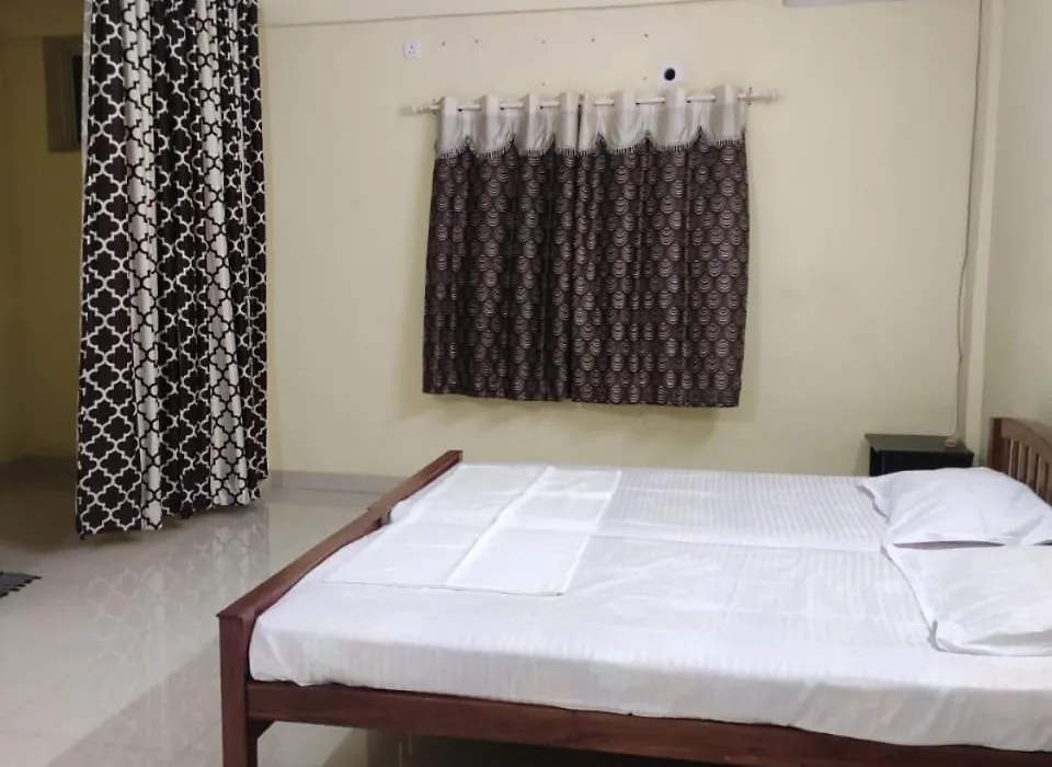 Vidhara Rooms-1