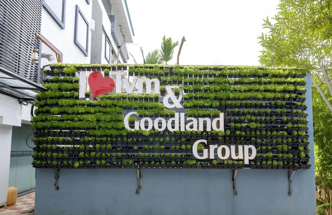 Goodland Elegance-1