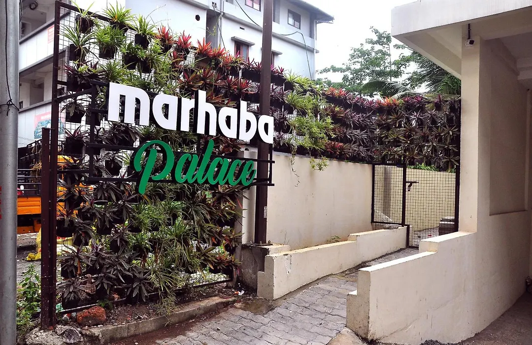 Marhaba Palace-1