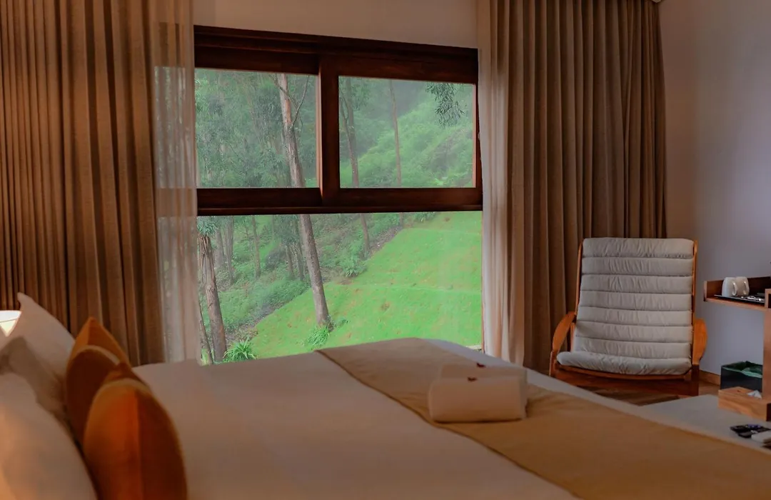 The Valle By Kondody Hotels-1