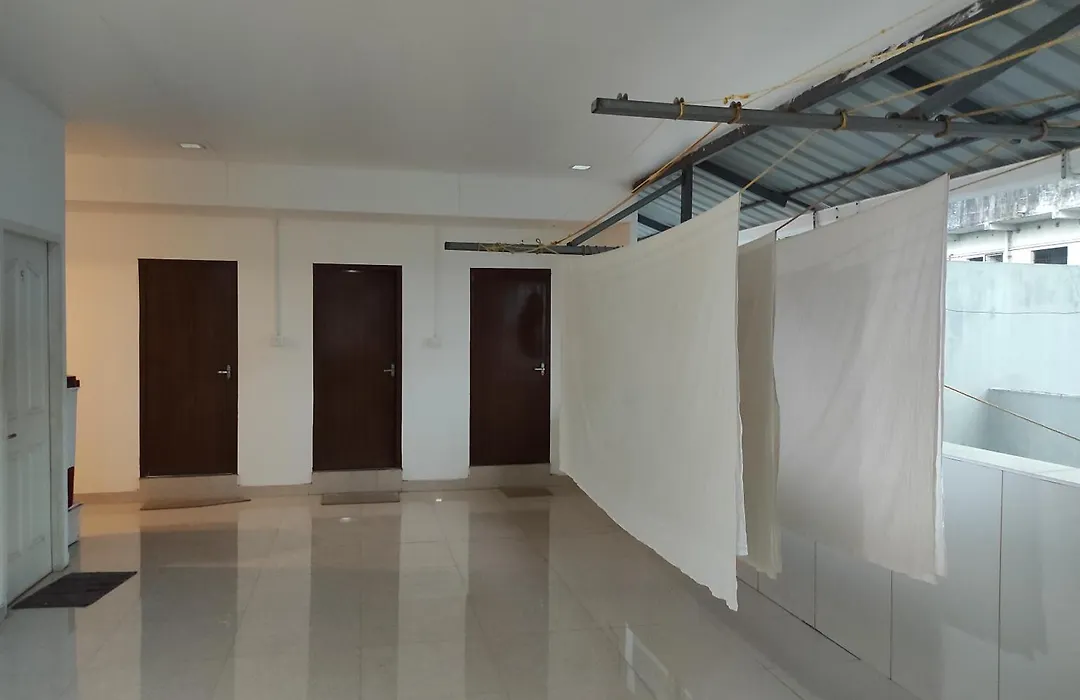 Quilon Residency-1