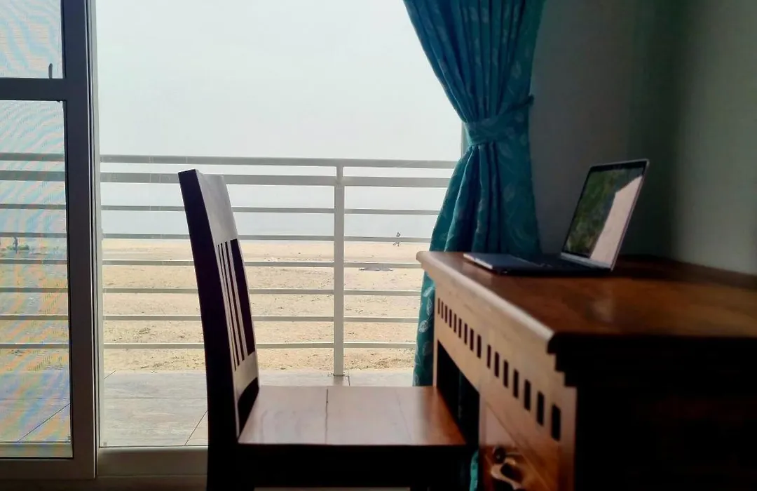 Asthamaya Beach-1