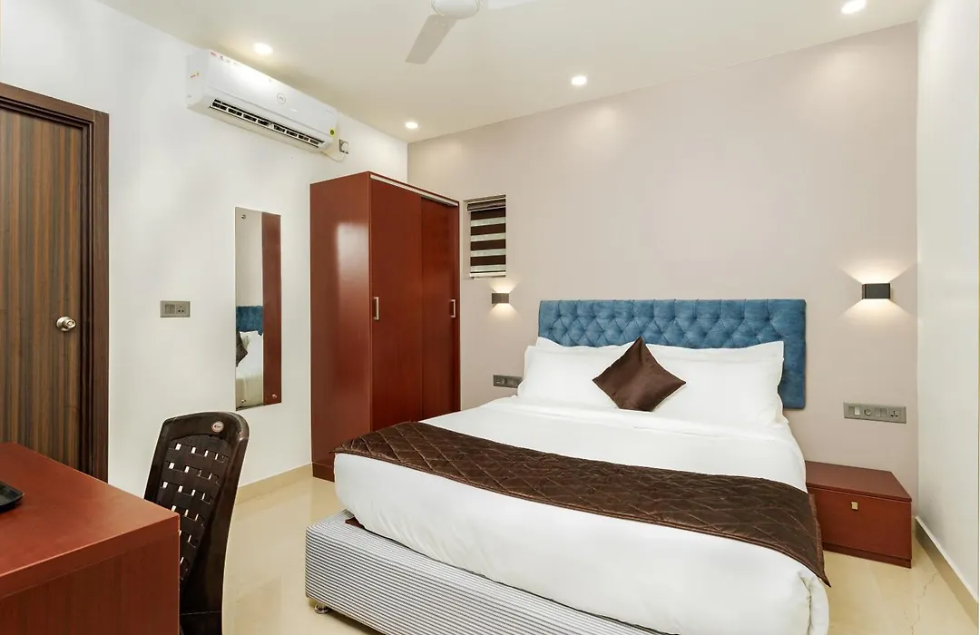 The Lotaz Hotel-1