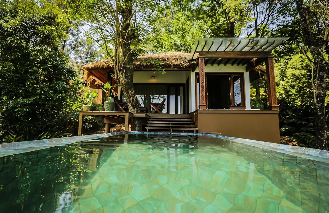 Aramb Boutique Resort-1