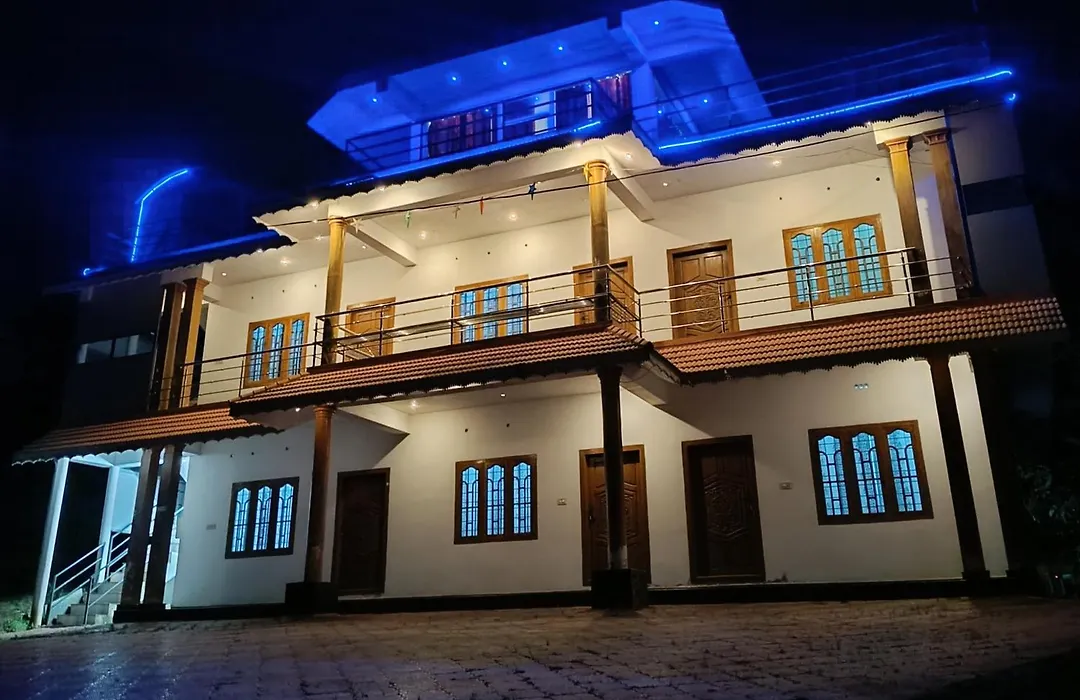 Namasthe-1