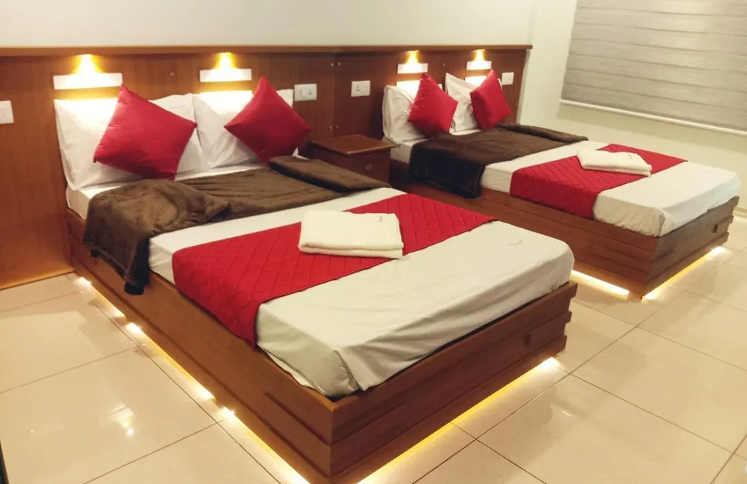 Emerald Royal Residency-1