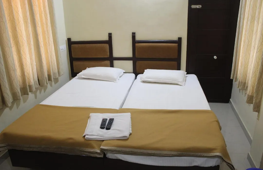 Anna Hotel-1