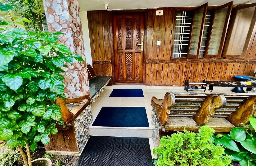 Hammock Beach Home-1