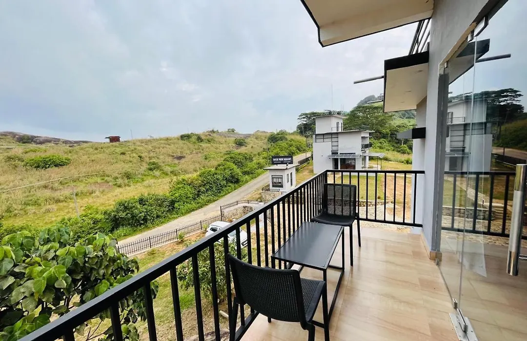 Rock View Resort-1