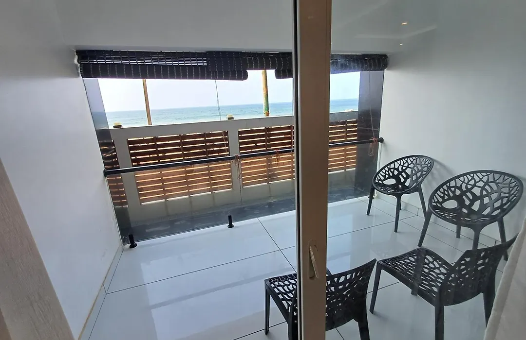 East West Beach Resorts-1