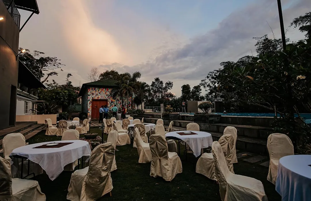 Avoki Resorts-1