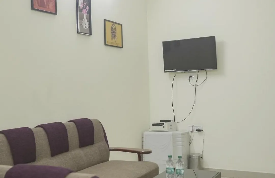 Ghala Heights-1