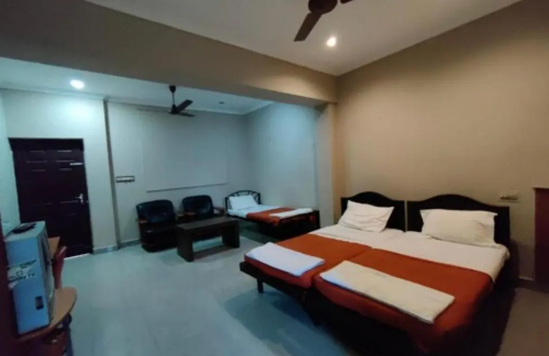 Hotel Mothimahal-1