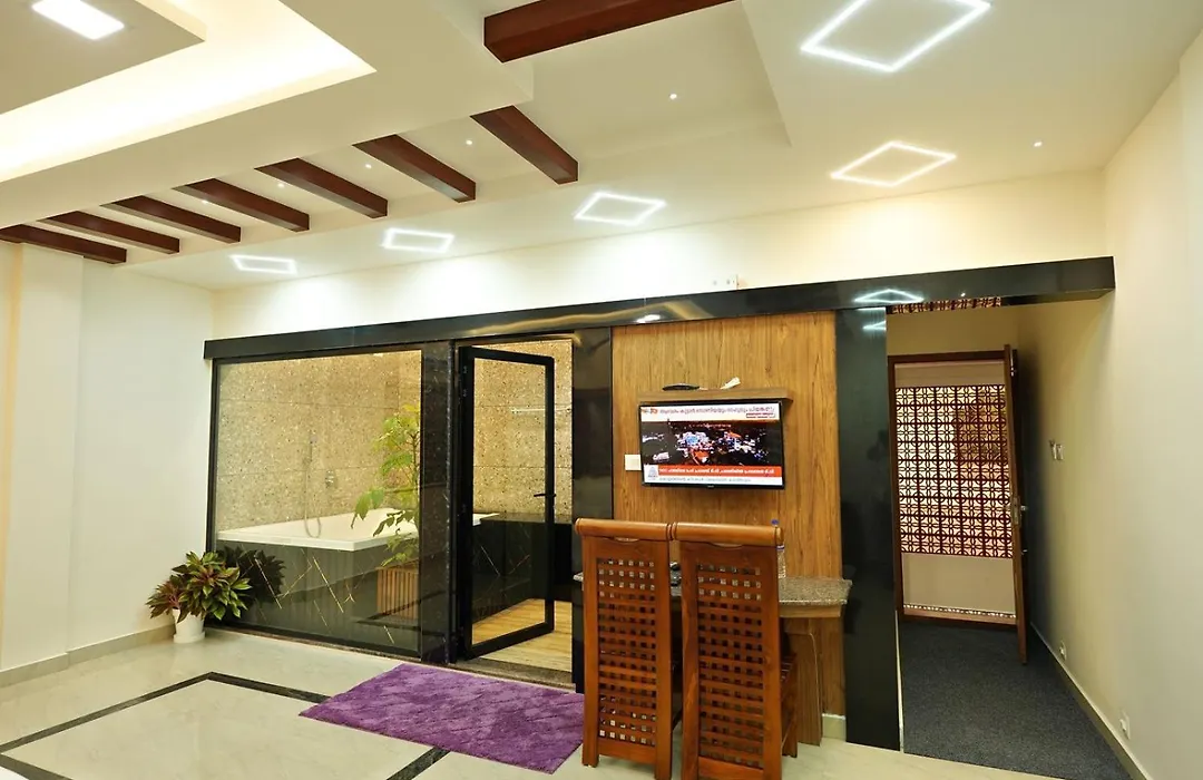 Krishnakripa Premium Residency-1