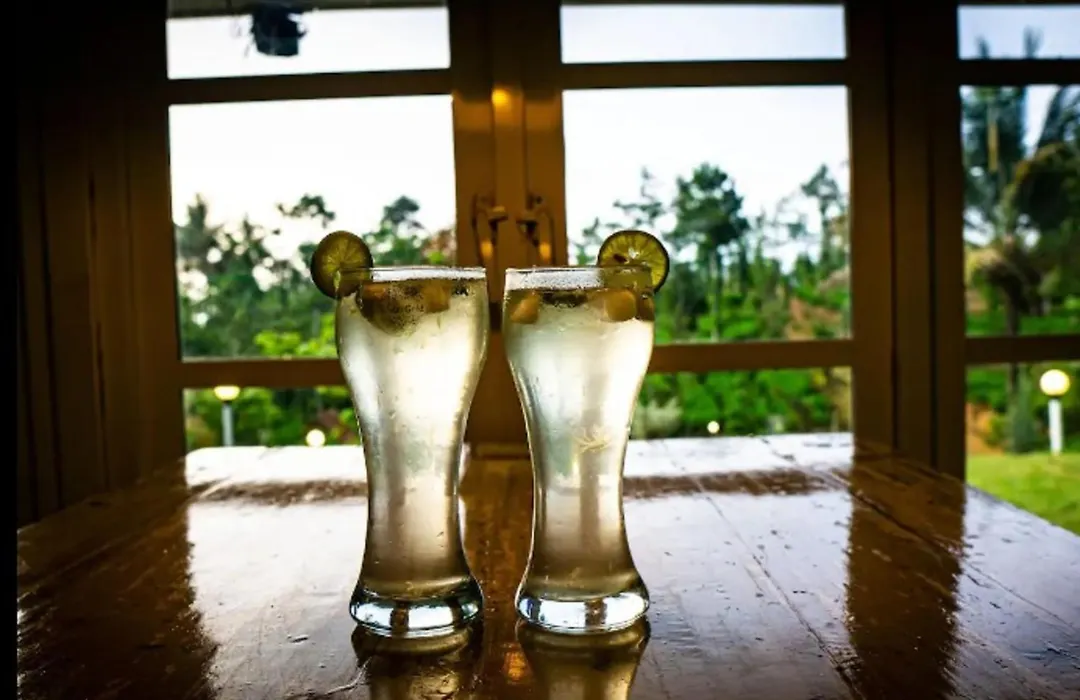 Bhuvi Wayanad Nature Retreat - Near Forest With Activities, Ideal For Couples-1
