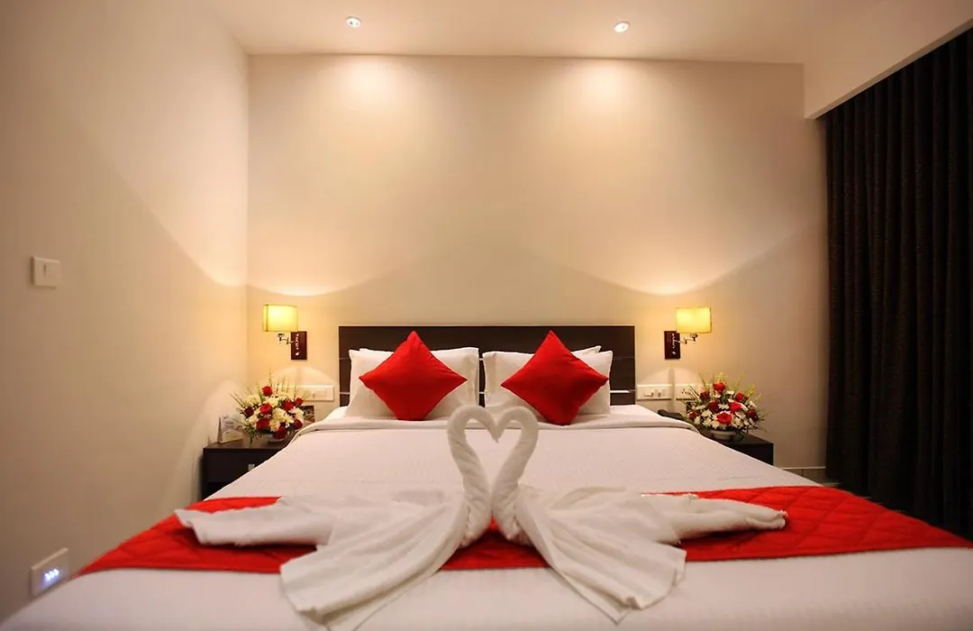 Hotel San-1