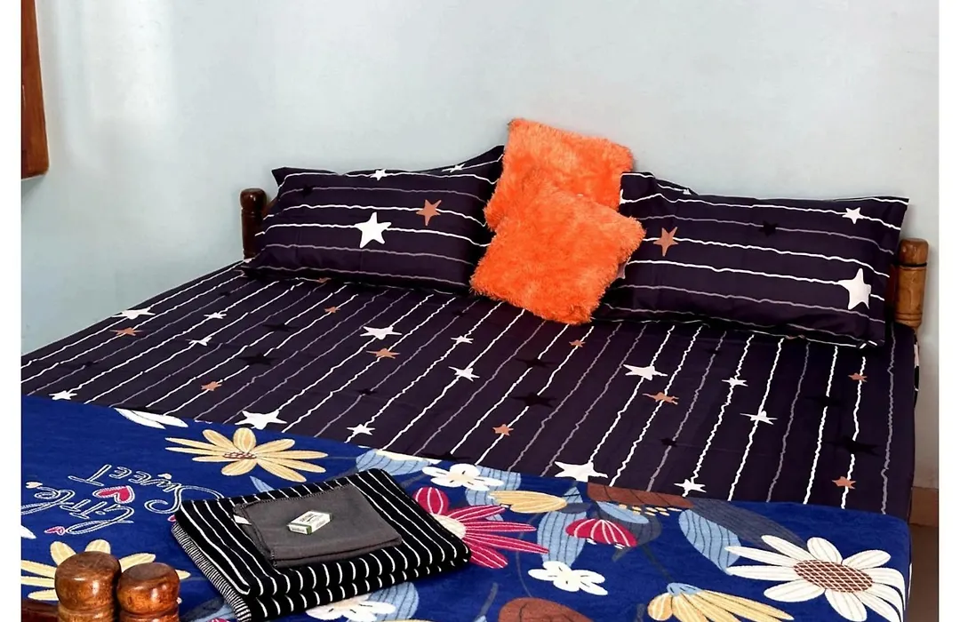 Standard Stay-1