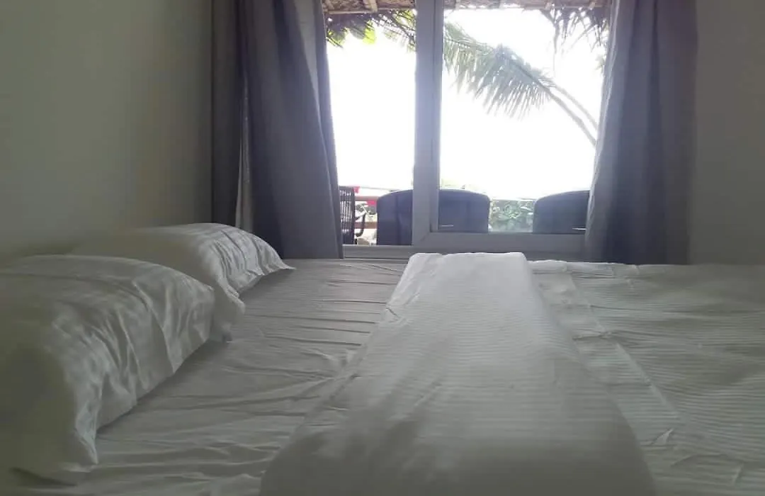 Havana Beach Villa-1