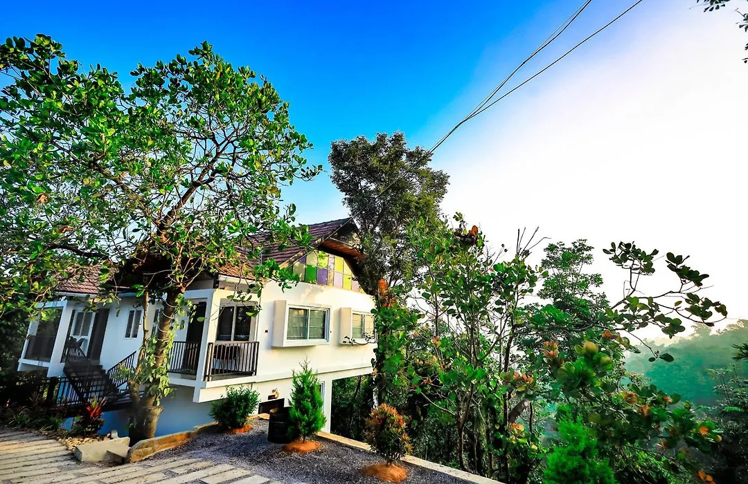 La Vista Resorts-1
