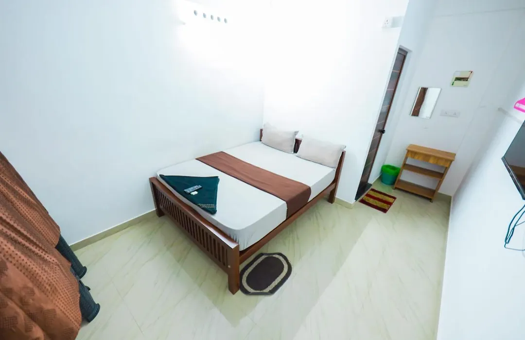 Siya Residency-1