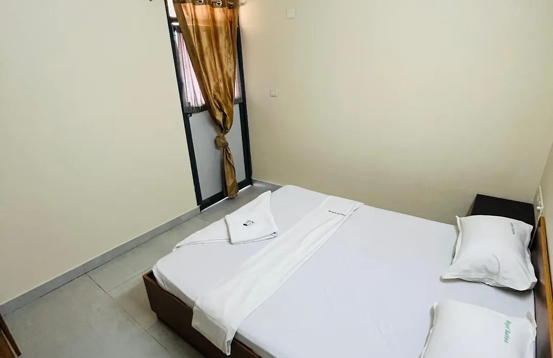 Regal Suites-1