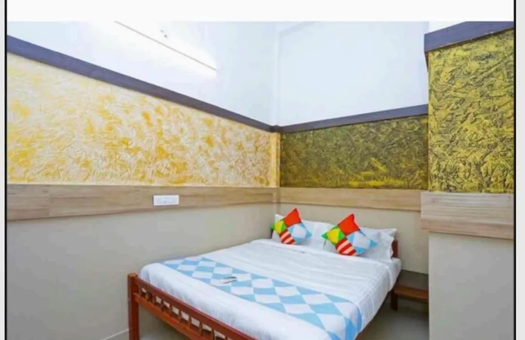 Moon Rooms-1