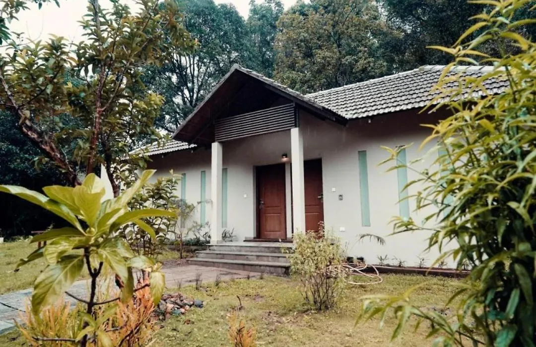 Abad Brookside Wayanad-1