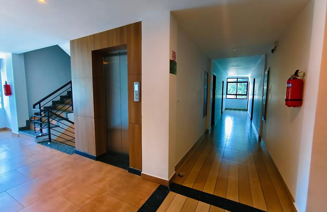Spring Valley Resort-1