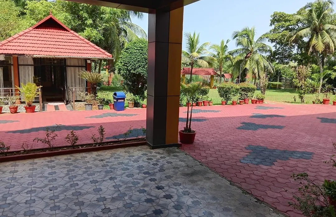 Royal Riviera Hotels & Resorts-1