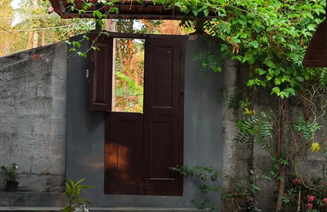 Tamarind Villa-1