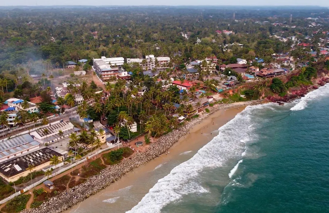West Bay Marisol-1