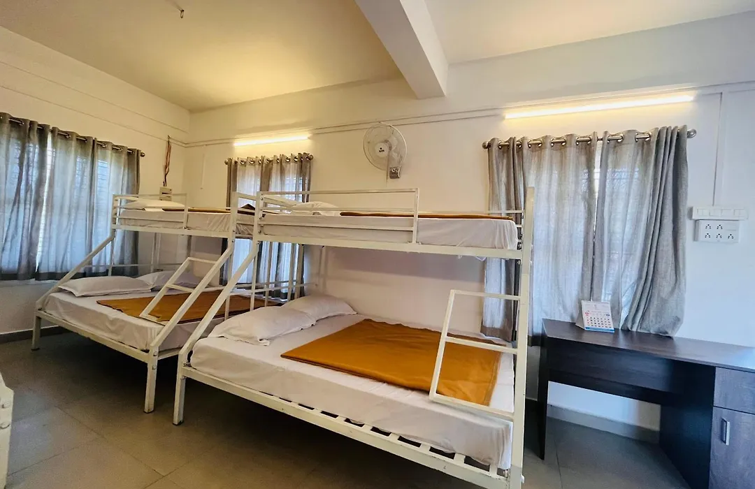 7 Malai Residency-1