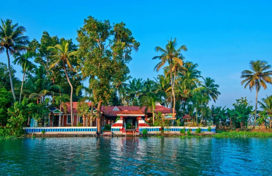The Lake By Maat Hotels-1