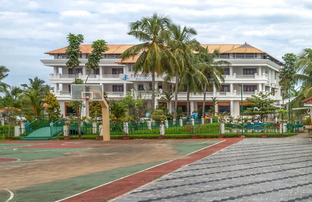 Rustic Leisures Llp-1