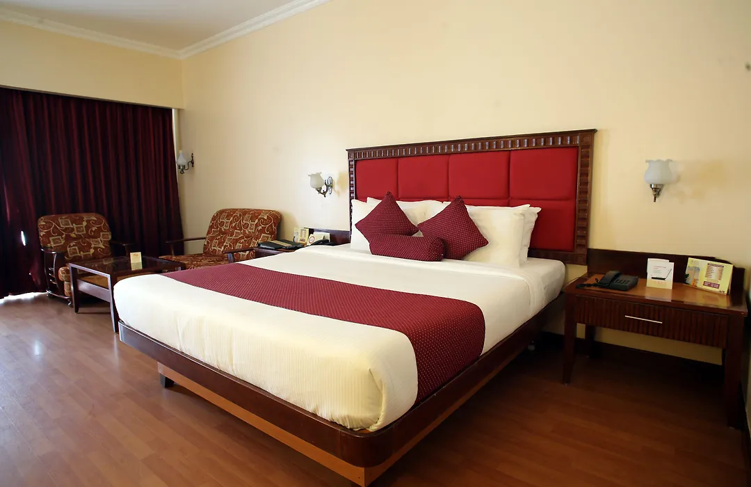 Joys Palace Hotel-1
