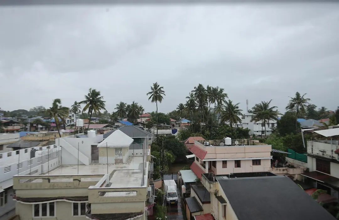 Nalinam Homestay-1
