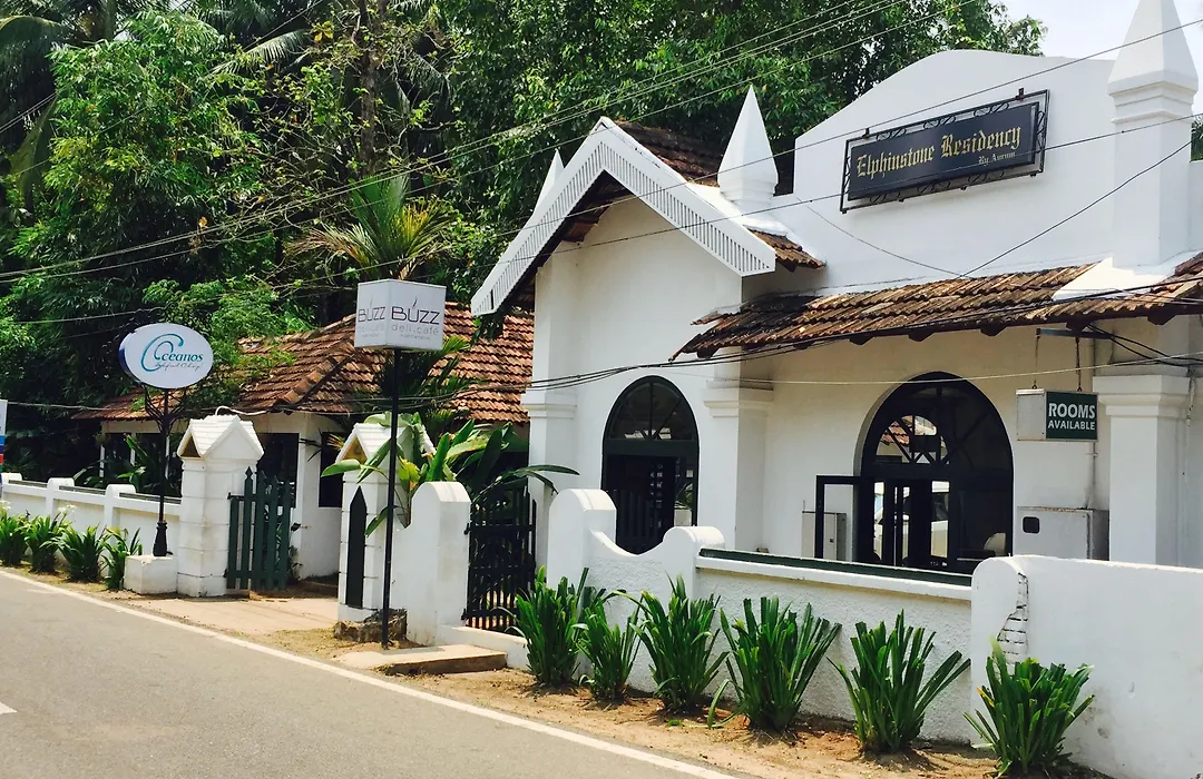 Elphinstone Residency-1