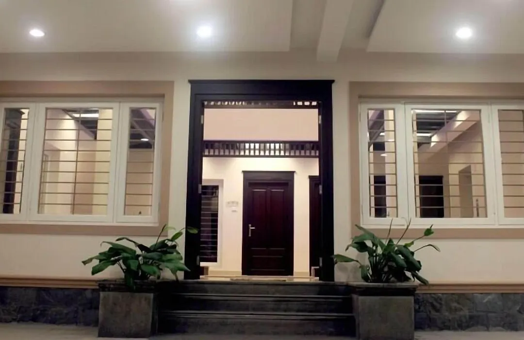 Fort Abode-1