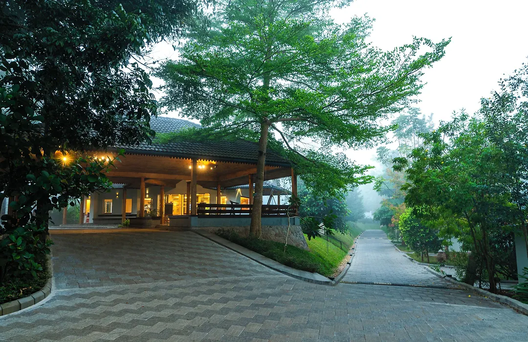Sterling Wayanad-1