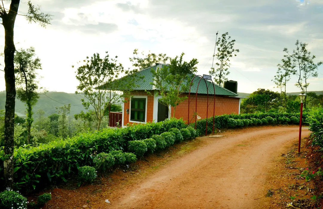 Green Hill Estate-1