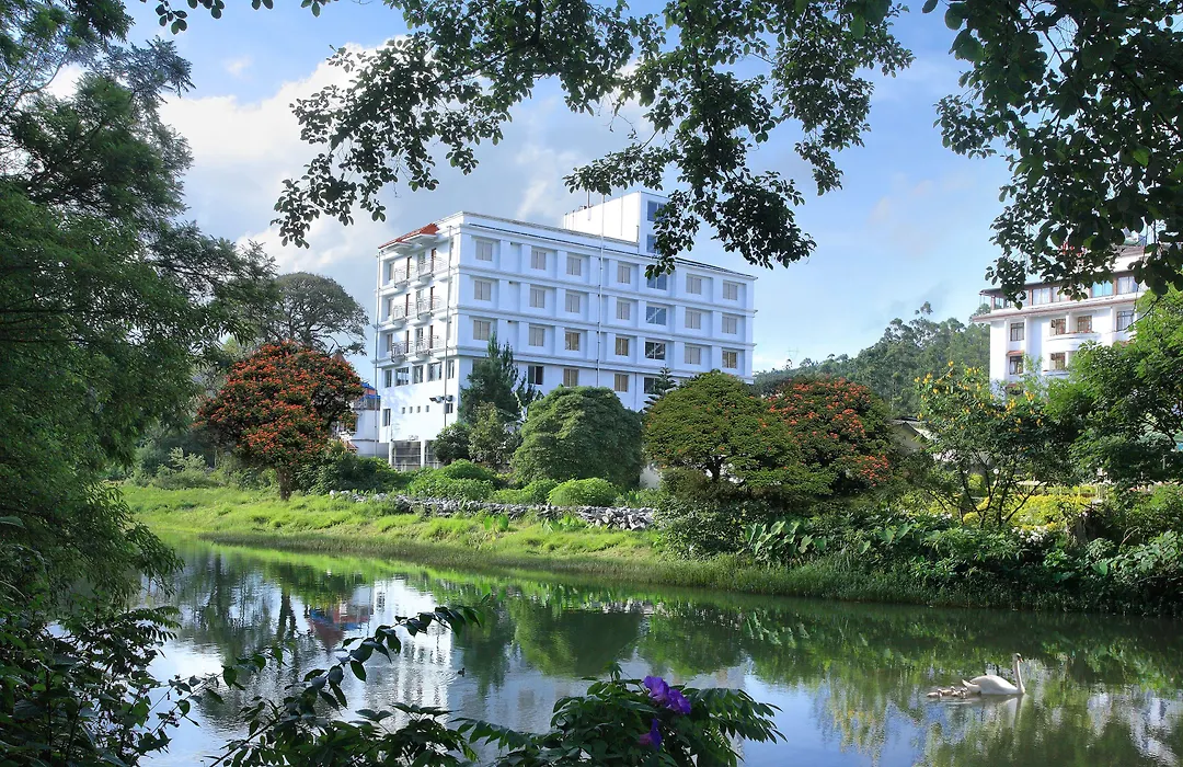 Grand Plaza-1