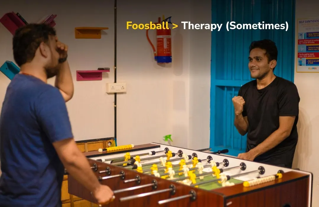 Gostops Lite Alleppey-1